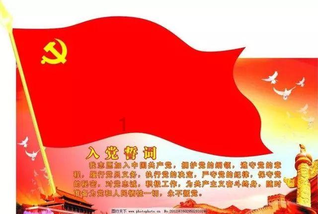 冷知识分享平台-发现不一样的华为手机照片怎么删!
