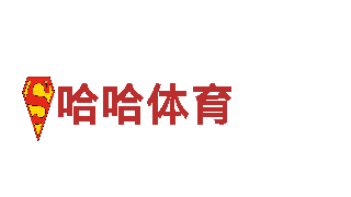 专业人力管理公司8868体育网址，为您提供全方位服务